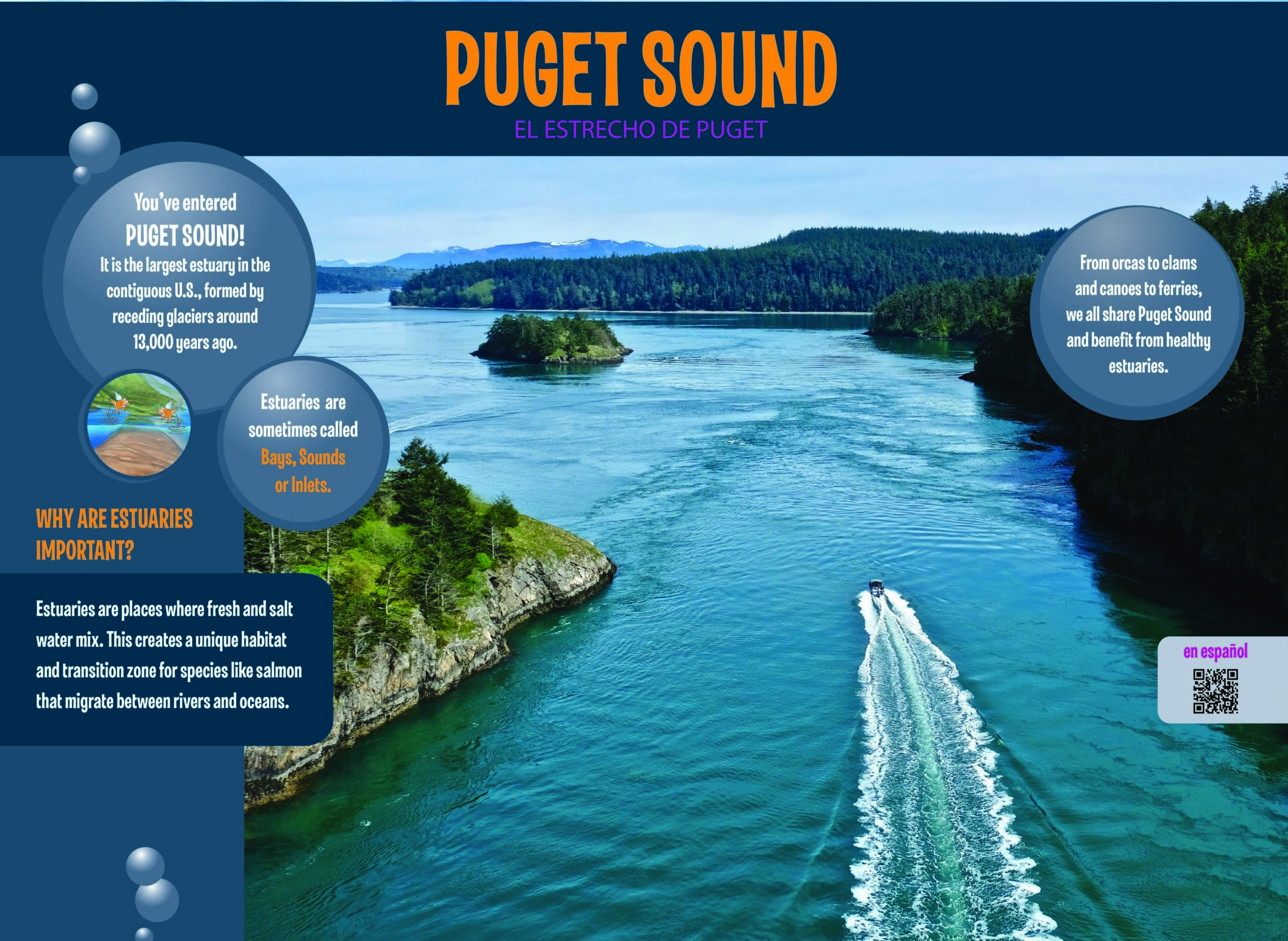04.Puget Sound 04.Puget Sound