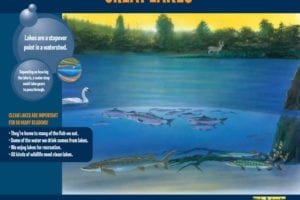 07.Intro.Eng 07.Intro.Eng
