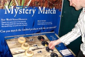 38_Mystery Match