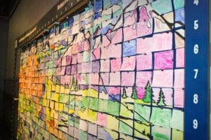 45_CommunityMosaic_1 45_CommunityMosaic_1