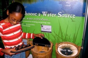 7_Choose a Water Source