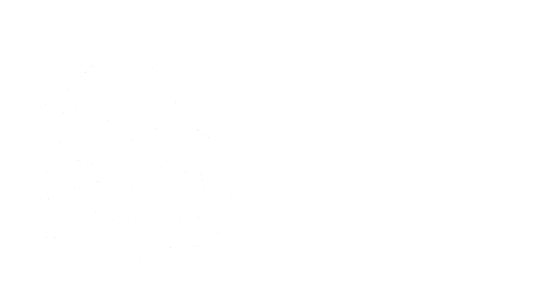 LA Zoo