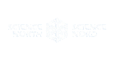 Sci North