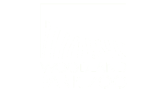 Woodland Park Zoo