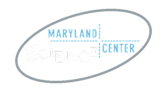 maryland-science-center-logo