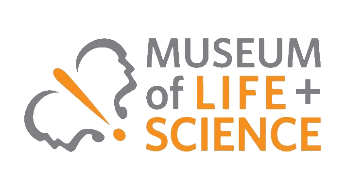 museum-of-life-and-science-logo