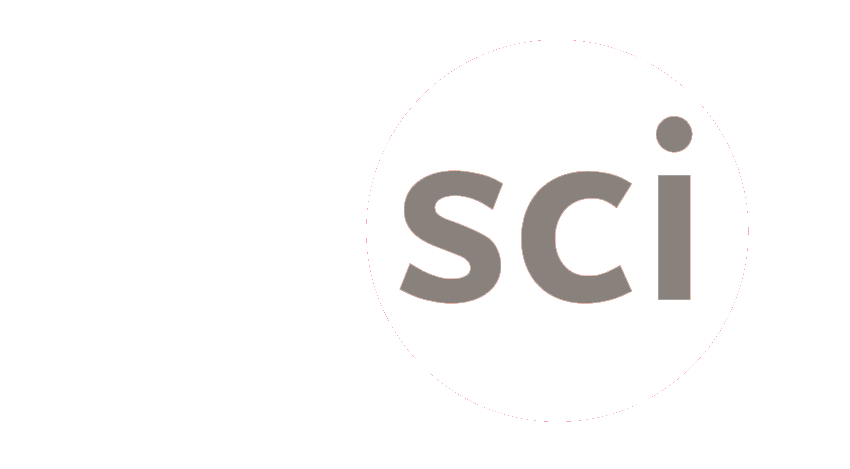 nysci2