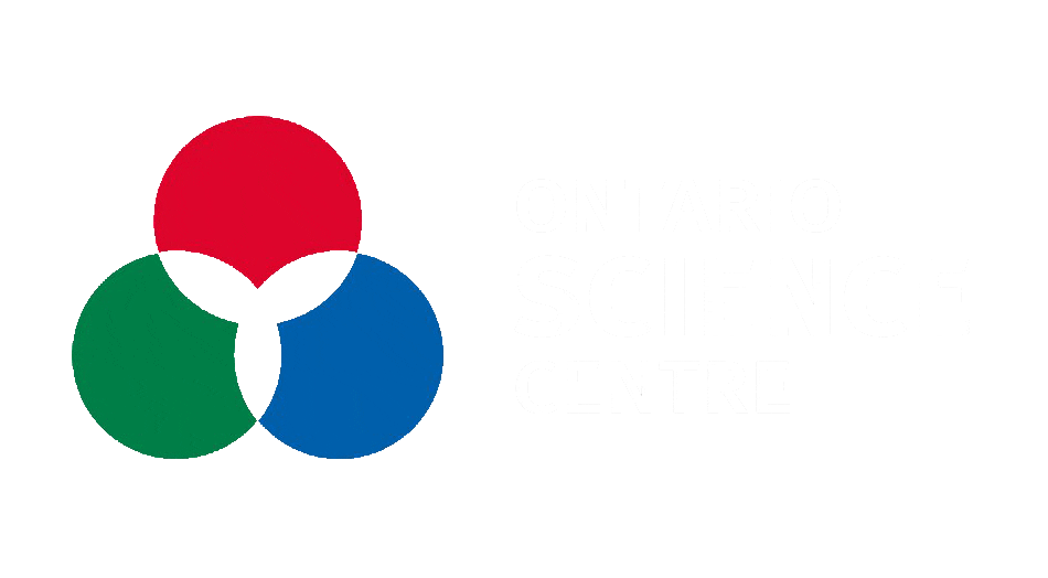 ontario-science-centre-logo-science-museum-png-favpng-PAPWdqUsuZBHK2qH8X5Nzj1Zx