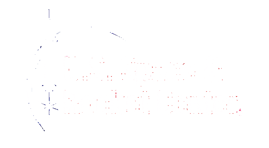 space-and-rocket-center-logo