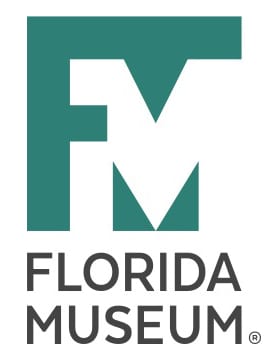 FM_logo_stacked_RGB