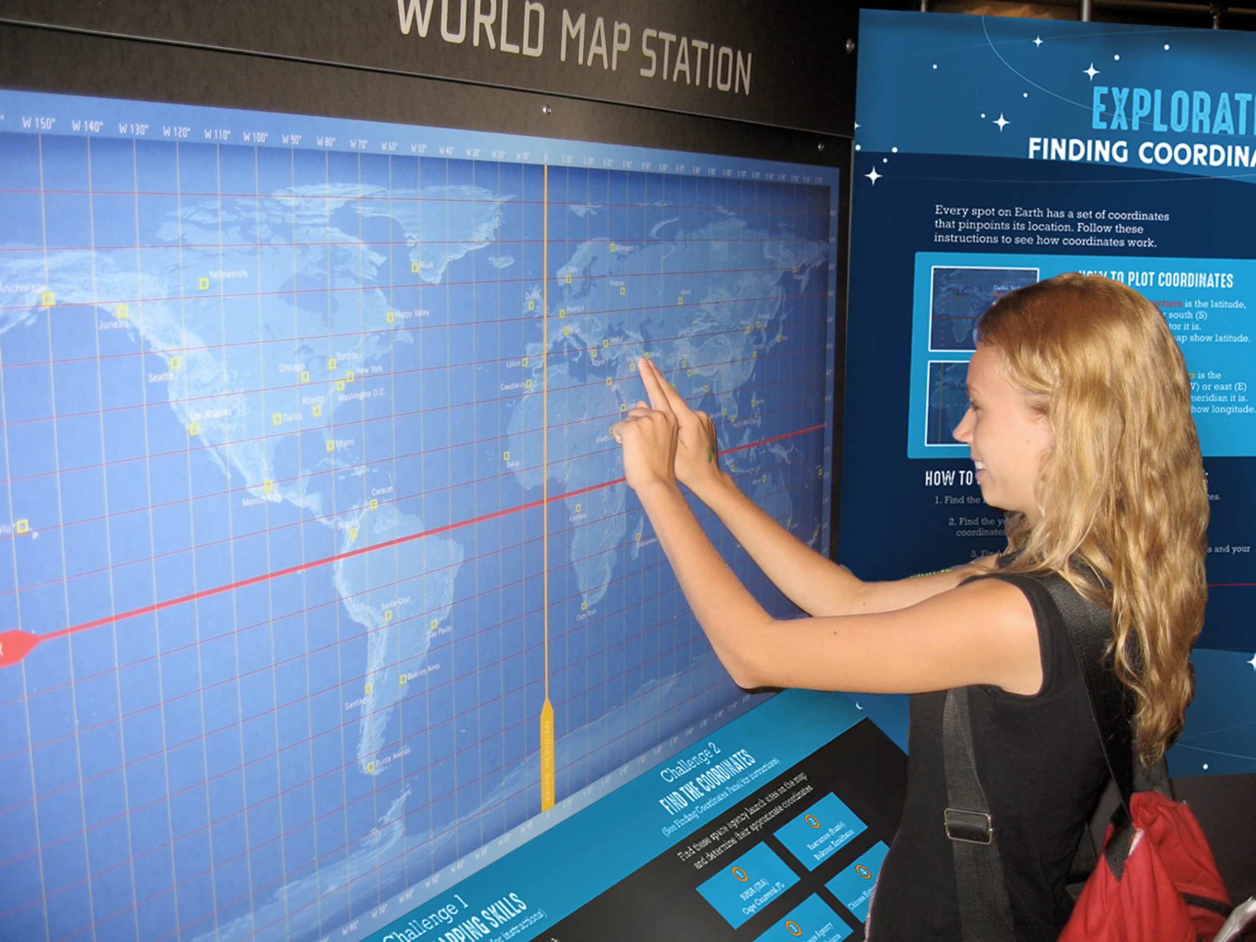 12.World Map Station copy 2.sm