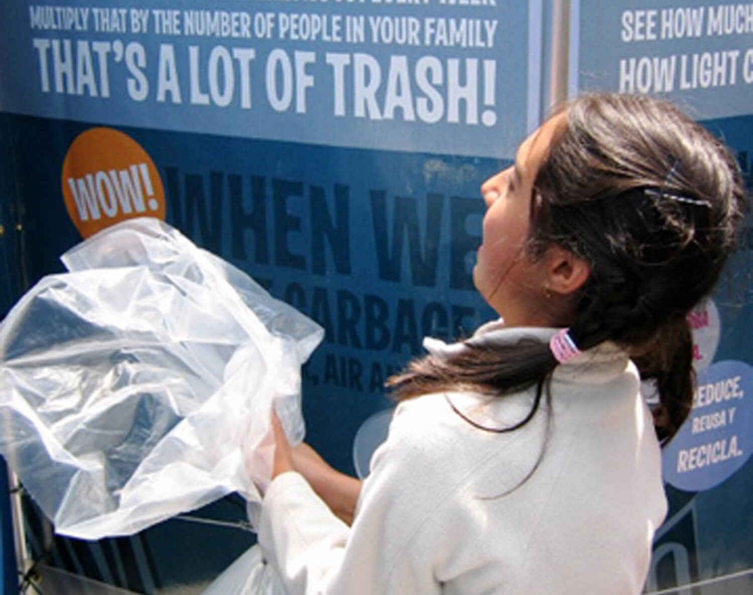 24.RecycleTrash_OD_2.sm 24.RecycleTrash_OD_2.sm