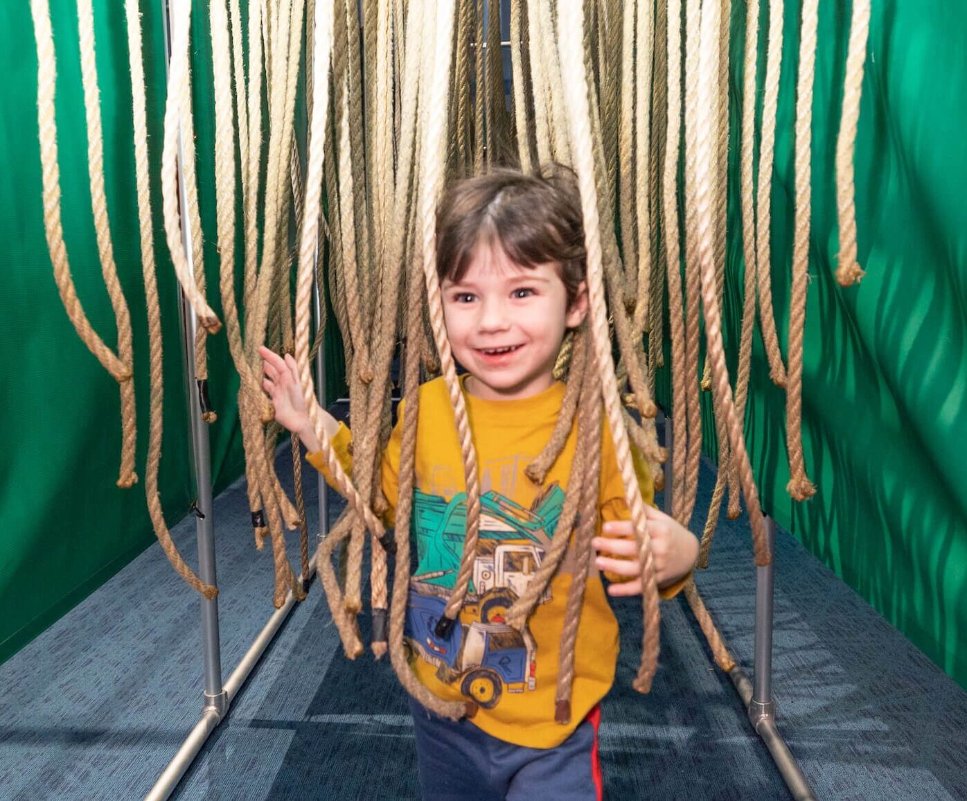 2024-Rainforest-Adventure-Member-Preview-2581.cropped