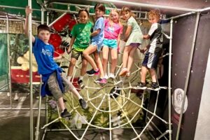 09.SpiderKids.IMG_6552