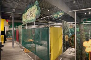 IMG_3248.sm